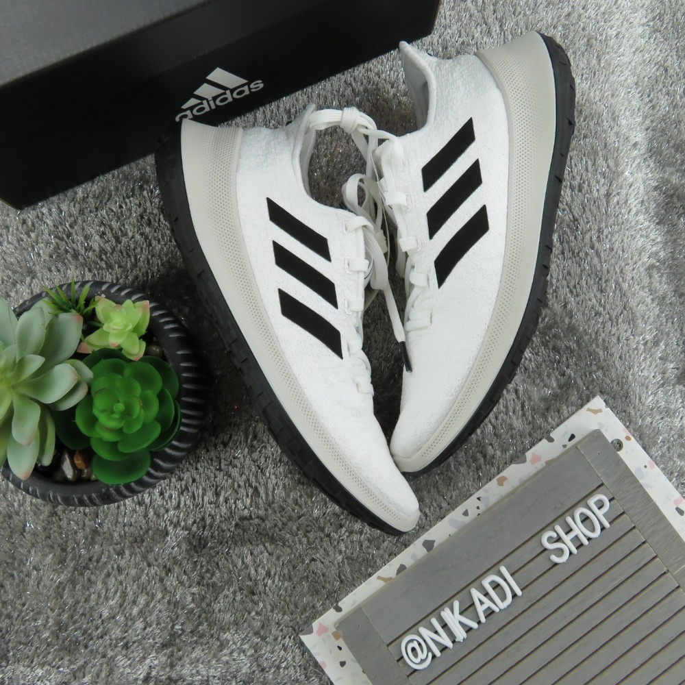 Adidas SenseBOUNCE Sneakers - Picture 2 of 6